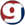 Web Site and Shopping Cart Powered By Geertsen Custom Web Solutions
