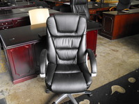Task Chair New Boss Executive Chair