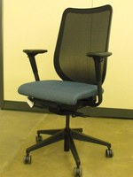 Executive/Task Chair HON Nucleus N1 chair