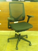 Executive/Task Chair All Steel Relate