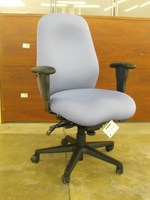 Executive/Task Chair HON 7800 series chair