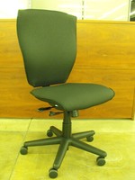 Executive/Task Chair All Steel GV task chair