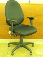Executive/Task Chair Basyx VL 630 task chair