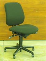 Executive/Task Chair HON 7708