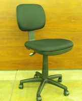 Executive/Task Chair Basyx VL 610