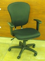 Executive/Task Chair Basyx VL 620 task chair
