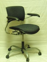 Executive/Task Chair HON 4313