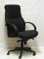 Executive/Task Chair HON 4907
