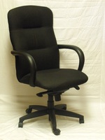 Executive/Task Chair HON Allure 3307