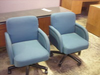 Task Chair Task Chairs