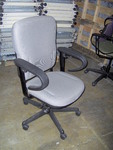 Task Chair Used Steelcase Turnstone Task Chair