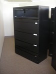 Lateral Files 5 Dr Lateral File